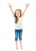 https://st2.depositphotos.com/2398521/11048/i/950/depositphotos_110488750-stock-photo-small-cute-girl-raise-hands.jpg